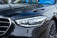 Mercedes-Benz S 400 (Clasa S) din 2024 cu 65.700 km - oferta MER195996 - foto 32