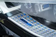 Mercedes-Benz S 400 (Clasa S) din 2024 cu 65.700 km - oferta MER195996 - foto 33