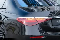 Mercedes-Benz S 400 (Clasa S) din 2024 cu 65.700 km - oferta MER195996 - foto 34