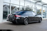 Mercedes-Benz S 400 (Clasa S) din 2024 cu 65.700 km - oferta MER195996 - foto 35