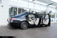 Mercedes-Benz S 400 (Clasa S) din 2024 cu 65.700 km - oferta MER195996 - foto 38