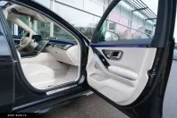 Mercedes-Benz S 400 (Clasa S) din 2024 cu 65.700 km - oferta MER195996 - foto 40