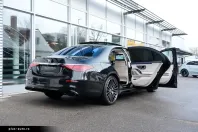 Mercedes-Benz S 400 (Clasa S) din 2024 cu 65.700 km - oferta MER195996 - foto 41