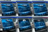 Mercedes-Benz S 400 (Clasa S) din 2024 cu 65.700 km - oferta MER195996 - foto 44