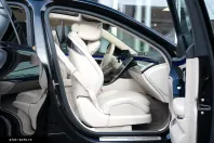 Mercedes-Benz S 400 (Clasa S) din 2024 cu 65.700 km - oferta MER195996 - foto 46