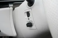 Mercedes-Benz S 400 (Clasa S) din 2024 cu 65.700 km - oferta MER195996 - foto 47