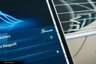 Mercedes-Benz S 400 (Clasa S) din 2024 cu 65.700 km - oferta MER195996 - foto 48