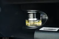 Mercedes-Benz S 400 (Clasa S) din 2024 cu 65.700 km - oferta MER195996 - foto 49