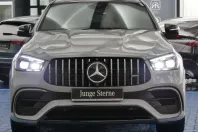 Mercedes-Benz GLE 63 AMG (Clasa GLE) din 2025 cu 7.418 km - oferta MER195997 - foto 2