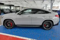 Mercedes-Benz GLE 63 AMG (Clasa GLE) din 2025 cu 7.418 km - oferta MER195997 - foto 3
