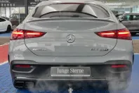 Mercedes-Benz GLE 63 AMG (Clasa GLE) din 2025 cu 7.418 km - oferta MER195997 - foto 5