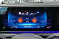 Mercedes-Benz GLE 63 AMG (Clasa GLE) din 2025 cu 7.418 km - oferta MER195997 - foto 7