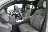 Mercedes-Benz GLE 63 AMG (Clasa GLE) din 2025 cu 7.418 km - oferta MER195997 - foto 9