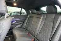 Mercedes-Benz GLE 63 AMG (Clasa GLE) din 2025 cu 7.418 km - oferta MER195997 - foto 10