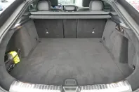 Mercedes-Benz GLE 63 AMG (Clasa GLE) din 2025 cu 7.418 km - oferta MER195997 - foto 11