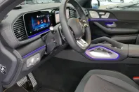 Mercedes-Benz GLE 63 AMG (Clasa GLE) din 2025 cu 7.418 km - oferta MER195997 - foto 13