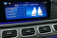 Mercedes-Benz GLE 63 AMG (Clasa GLE) din 2025 cu 7.418 km - oferta MER195997 - foto 14