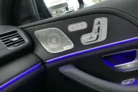 Mercedes-Benz GLE 63 AMG (Clasa GLE) din 2025 cu 7.418 km - oferta MER195997 - foto 15