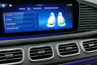 Mercedes-Benz GLE 63 AMG (Clasa GLE) din 2025 cu 7.418 km - oferta MER195997 - foto 16