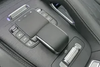 Mercedes-Benz GLE 63 AMG (Clasa GLE) din 2025 cu 7.418 km - oferta MER195997 - foto 17