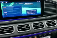 Mercedes-Benz GLE 63 AMG (Clasa GLE) din 2025 cu 7.418 km - oferta MER195997 - foto 18