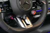 Mercedes-Benz GLE 63 AMG (Clasa GLE) din 2025 cu 7.418 km - oferta MER195997 - foto 19