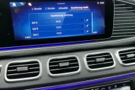 Mercedes-Benz GLE 63 AMG (Clasa GLE) din 2025 cu 7.418 km - oferta MER195997 - foto 20