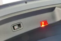 Mercedes-Benz GLE 63 AMG (Clasa GLE) din 2025 cu 7.418 km - oferta MER195997 - foto 21