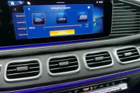 Mercedes-Benz GLE 63 AMG (Clasa GLE) din 2025 cu 7.418 km - oferta MER195997 - foto 22