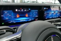 Mercedes-Benz GLE 63 AMG (Clasa GLE) din 2025 cu 7.418 km - oferta MER195997 - foto 24