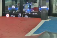 Mercedes-Benz GLE 63 AMG (Clasa GLE) din 2025 cu 7.418 km - oferta MER195997 - foto 26