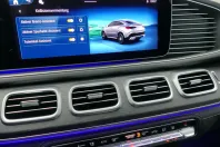 Mercedes-Benz GLE 63 AMG (Clasa GLE) din 2025 cu 7.418 km - oferta MER195997 - foto 27