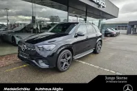 Mercedes-Benz GLE 450 (Clasa GLE) din 2023 cu 46.343 km - oferta MER195998 - foto 1