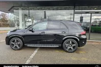 Mercedes-Benz GLE 450 (Clasa GLE) din 2023 cu 46.343 km - oferta MER195998 - foto 2