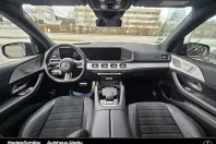Mercedes-Benz GLE 450 (Clasa GLE) din 2023 cu 46.343 km - oferta MER195998 - foto 4