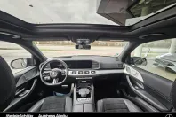 Mercedes-Benz GLE 450 (Clasa GLE) din 2023 cu 46.343 km - oferta MER195998 - foto 5