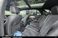 Mercedes-Benz GLE 450 (Clasa GLE) din 2023 cu 46.343 km - oferta MER195998 - foto 6