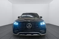 Mercedes-Benz GLE 53 AMG (Clasa GLE) din 2023 cu 78.500 km - oferta MER195999 - foto 2