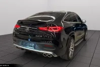 Mercedes-Benz GLE 53 AMG (Clasa GLE) din 2023 cu 78.500 km - oferta MER195999 - foto 5