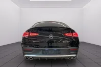 Mercedes-Benz GLE 53 AMG (Clasa GLE) din 2023 cu 78.500 km - oferta MER195999 - foto 6