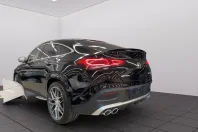 Mercedes-Benz GLE 53 AMG (Clasa GLE) din 2023 cu 78.500 km - oferta MER195999 - foto 7