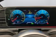 Mercedes-Benz GLE 53 AMG (Clasa GLE) din 2023 cu 78.500 km - oferta MER195999 - foto 8