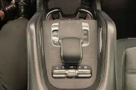 Mercedes-Benz GLE 53 AMG (Clasa GLE) din 2023 cu 78.500 km - oferta MER195999 - foto 11