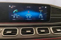 Mercedes-Benz GLE 53 AMG (Clasa GLE) din 2023 cu 78.500 km - oferta MER195999 - foto 13