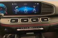 Mercedes-Benz GLE 53 AMG (Clasa GLE) din 2023 cu 78.500 km - oferta MER195999 - foto 14