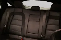 Mercedes-Benz GLE 53 AMG (Clasa GLE) din 2023 cu 78.500 km - oferta MER195999 - foto 15