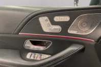 Mercedes-Benz GLE 53 AMG (Clasa GLE) din 2023 cu 78.500 km - oferta MER195999 - foto 16