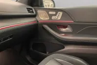 Mercedes-Benz GLE 53 AMG (Clasa GLE) din 2023 cu 78.500 km - oferta MER195999 - foto 17