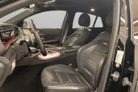 Mercedes-Benz GLE 53 AMG (Clasa GLE) din 2023 cu 78.500 km - oferta MER195999 - foto 18