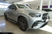 Mercedes-Benz GLE 350 (Clasa GLE) din 2023 cu 34.000 km - oferta MER196000 - foto 1